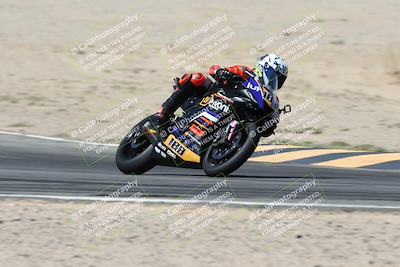 media/Apr-17-2025-Racers Edge (Thu) [[0a0c127f11]]/A Group/1-Session 1 (Turn 10 Entry)/